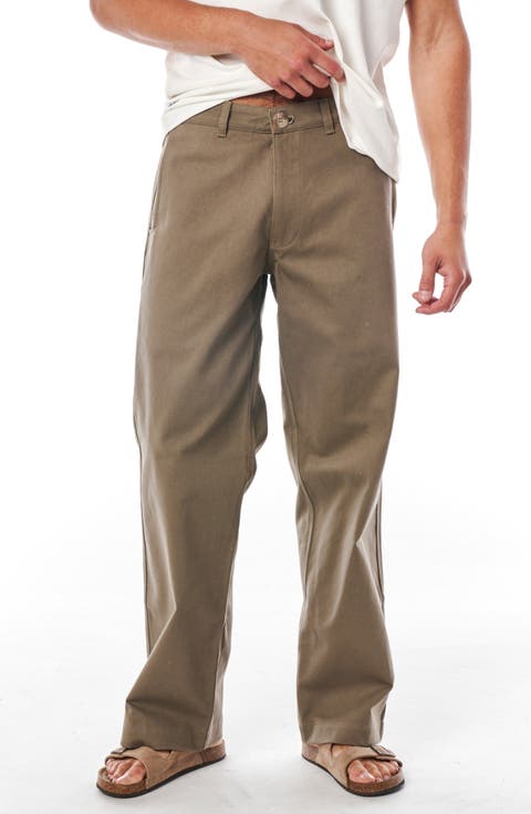 Dune Pant