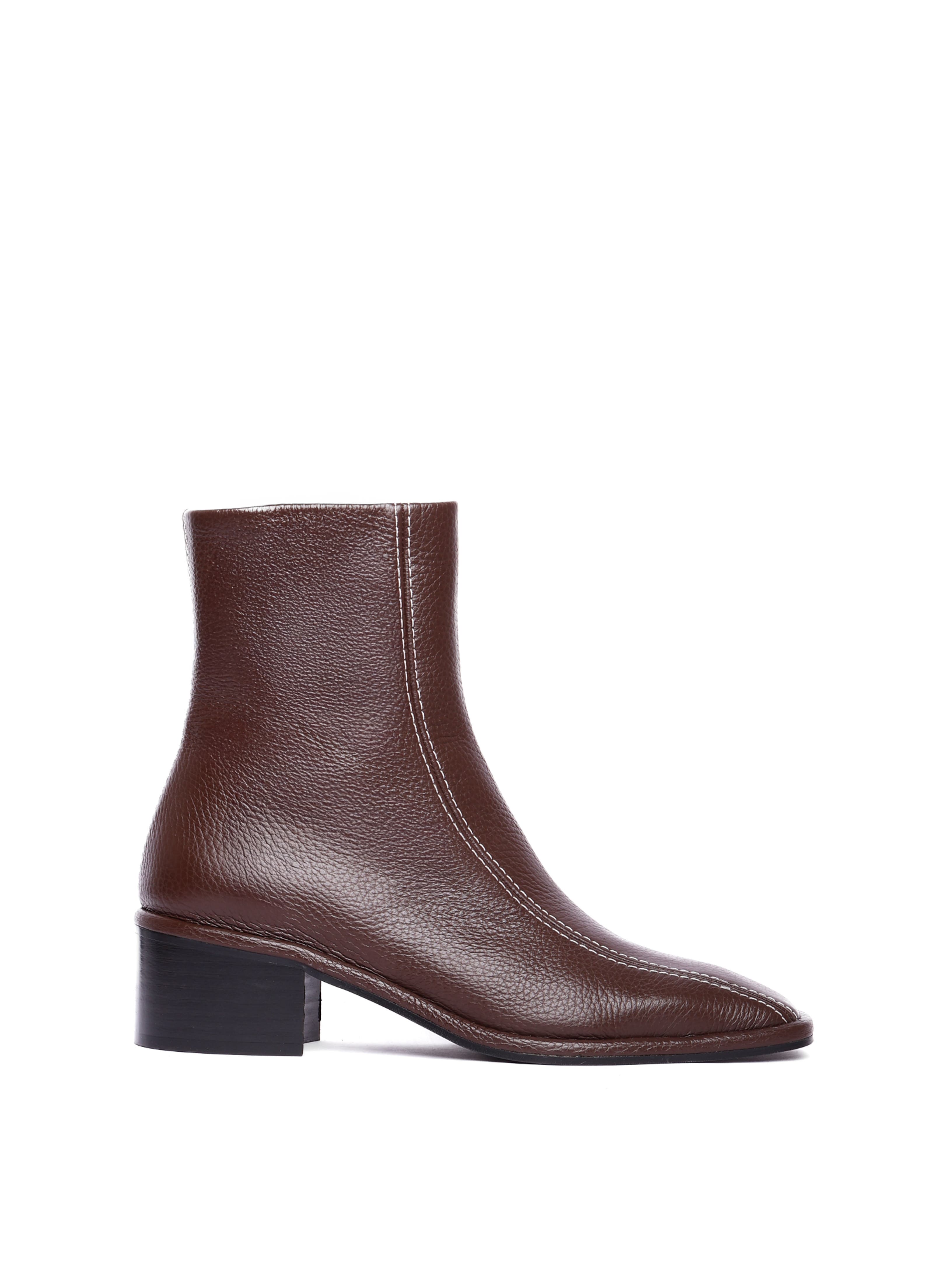 Sevilla Boot - image 4