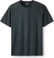 Rhone Reign Performance T-Shirt