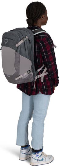 Nebula 32-Liter Backpack