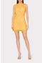 selected Yellow