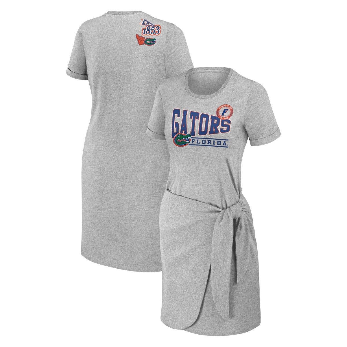 selected U. OF FLORIDA