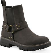 CLIFFS BY WHITE MOUNTAIN Maximus Bootie