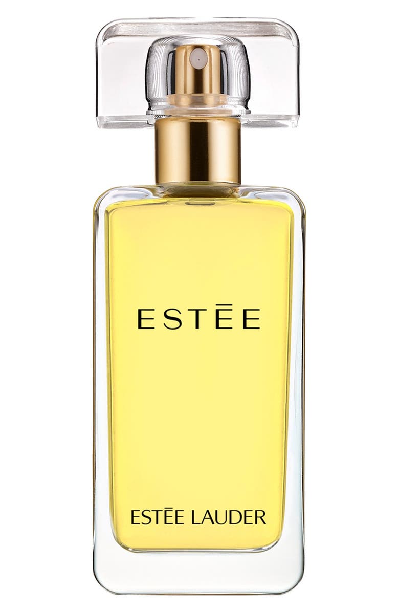 Estée Lauder Super Cologne Spray, Main, color, 