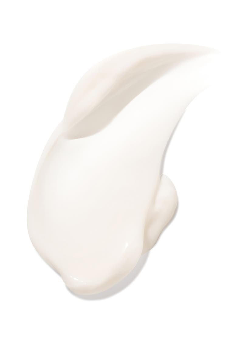 Essential Comfort Firming Cream, Alternate, color, NO COLOR