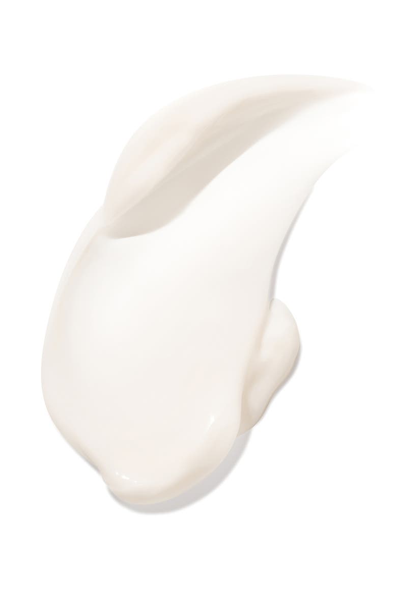 Sulwhasoo Essential Comfort Firming Cream, Alternate, color,