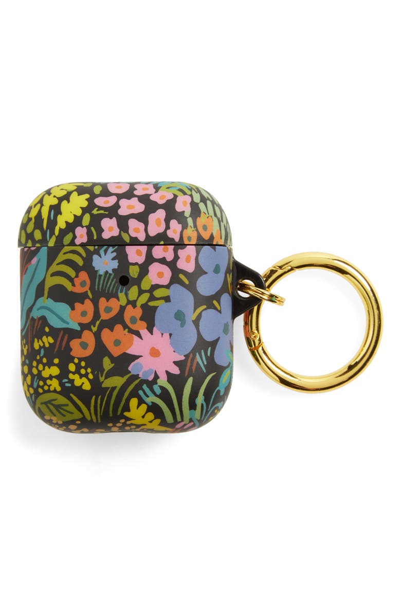 Case-Mate<sup>®</sup> x Rifle Paper Co. Floral AirPods Case, Alternate, color,