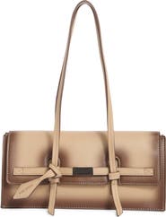 Steve Madden Jiana Shoulder Bag