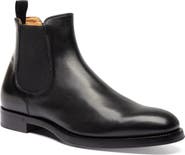 Officine Creative Consultant 002 Slip-On Boot