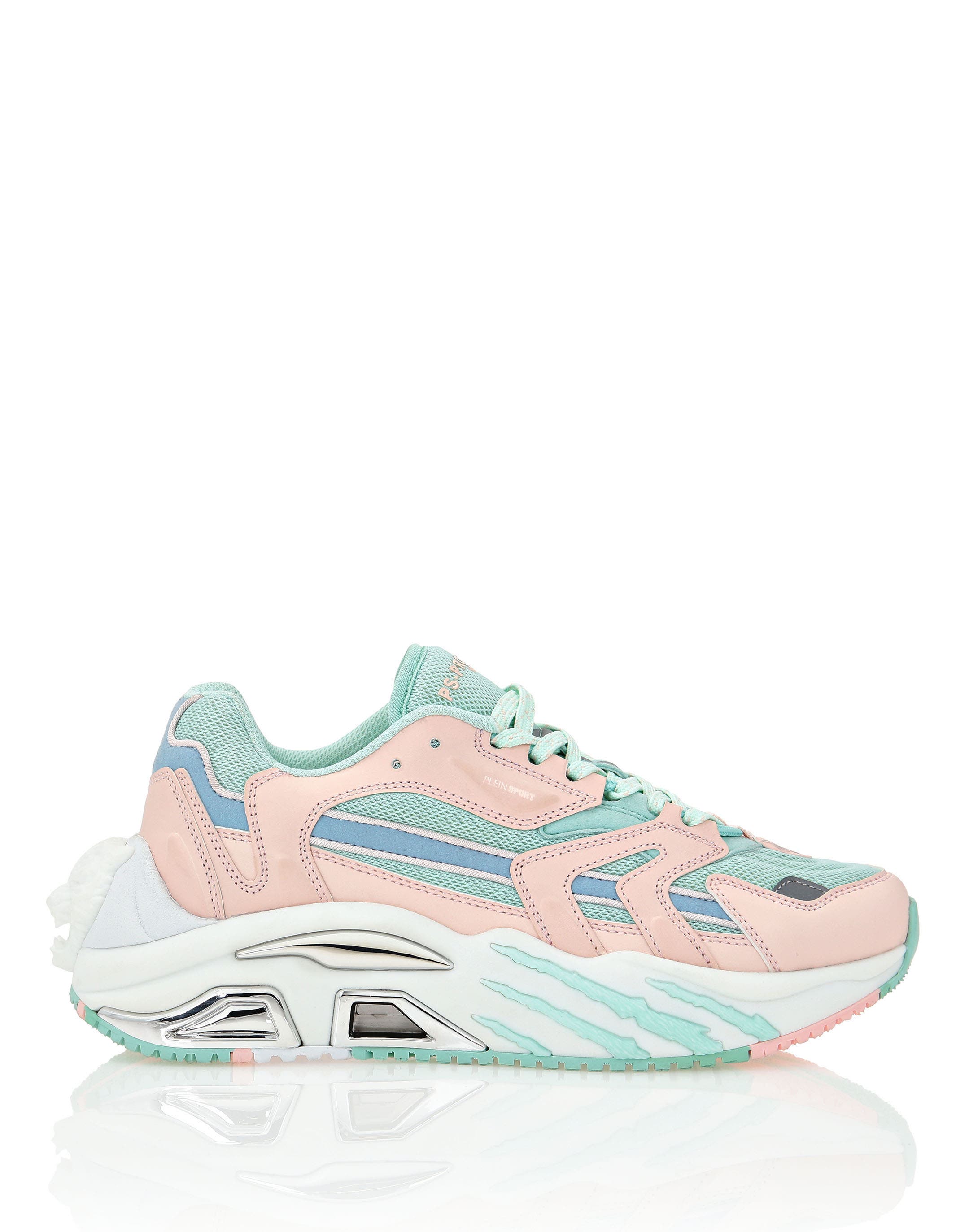 rose/lightblue