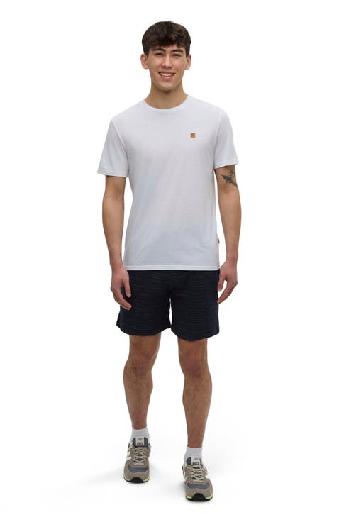 Holmes Short
