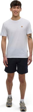 tentree Holmes Short