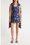 selected Navy-Multi
