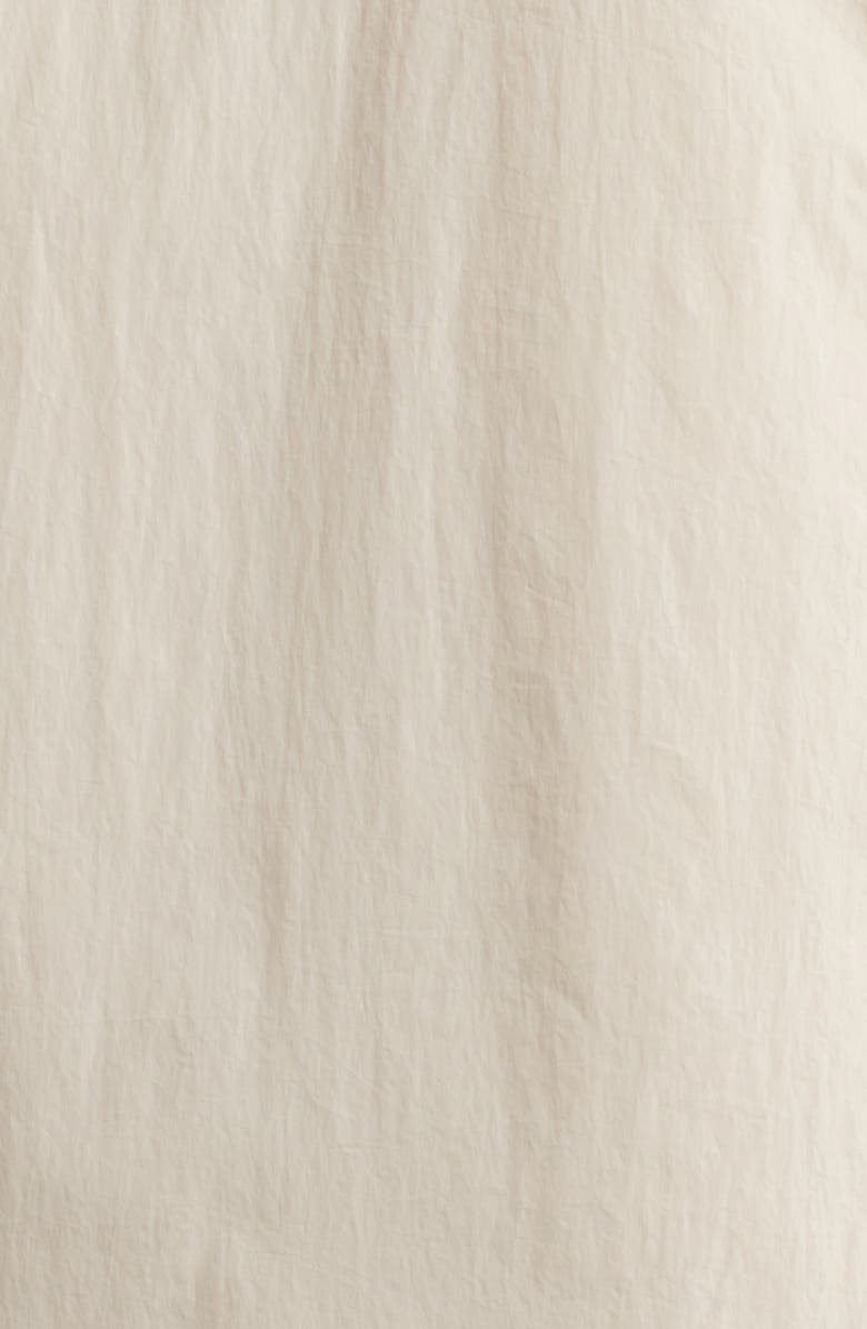 Bernardo Cloud Comfort Puffer Jacket with Removable Hood, Alternate, color, 