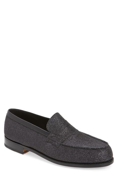 Men's JM WESTON Loafers & Slip-Ons | Nordstrom Men's JM WESTON Loafers & Slip-Ons | Nordstrom