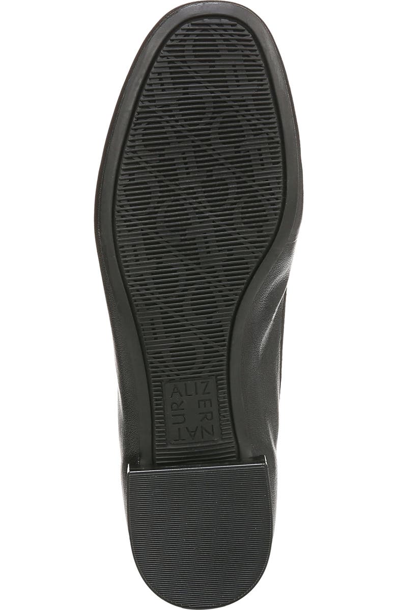 Naturalizer Jovie Bit Loafer, Alternate, color,