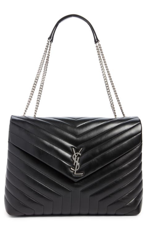 Women s Saint Laurent Handbags Nordstrom