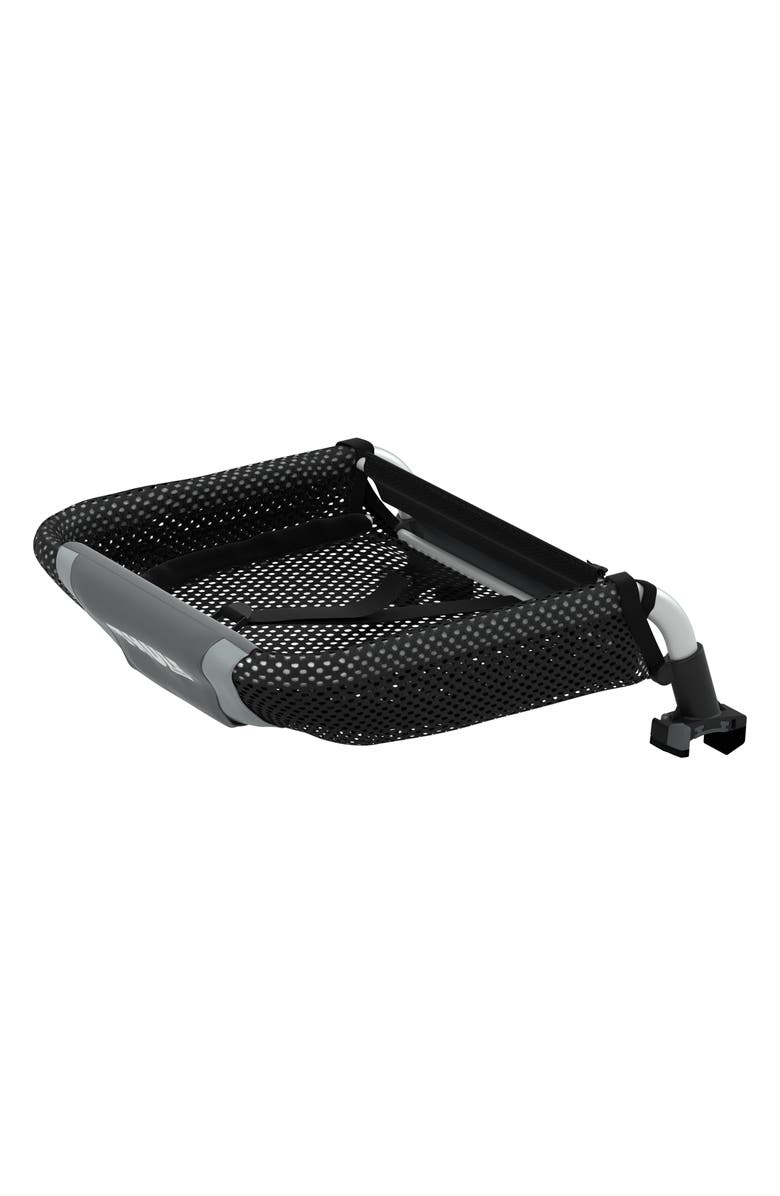 Thule Cargo Rack 1 for Thule Single Strollers, Alternate, color, 