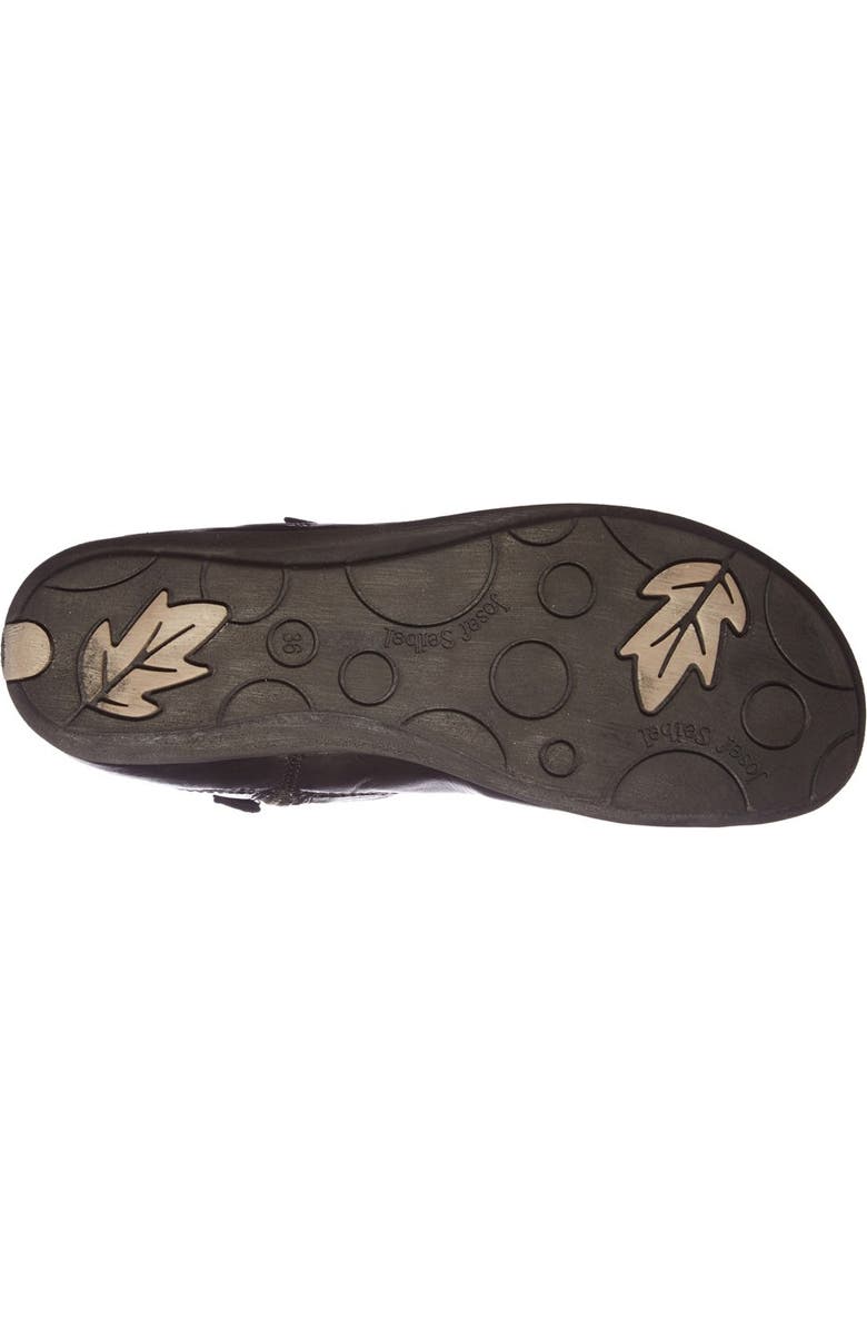 Josef Seibel 'Faye 05' Boot, Alternate, color,