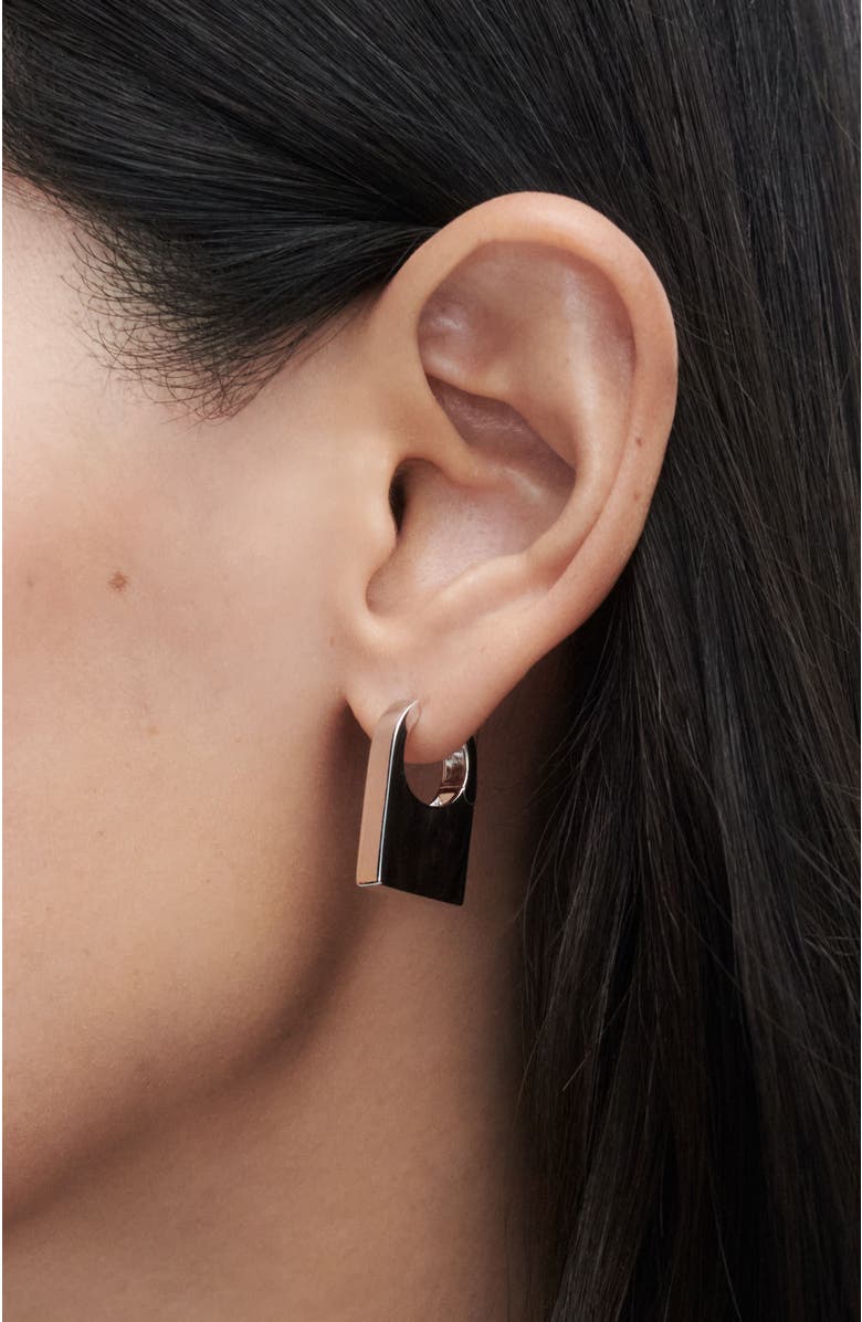 PDPAOLA Chicago Hoops, Alternate, color,