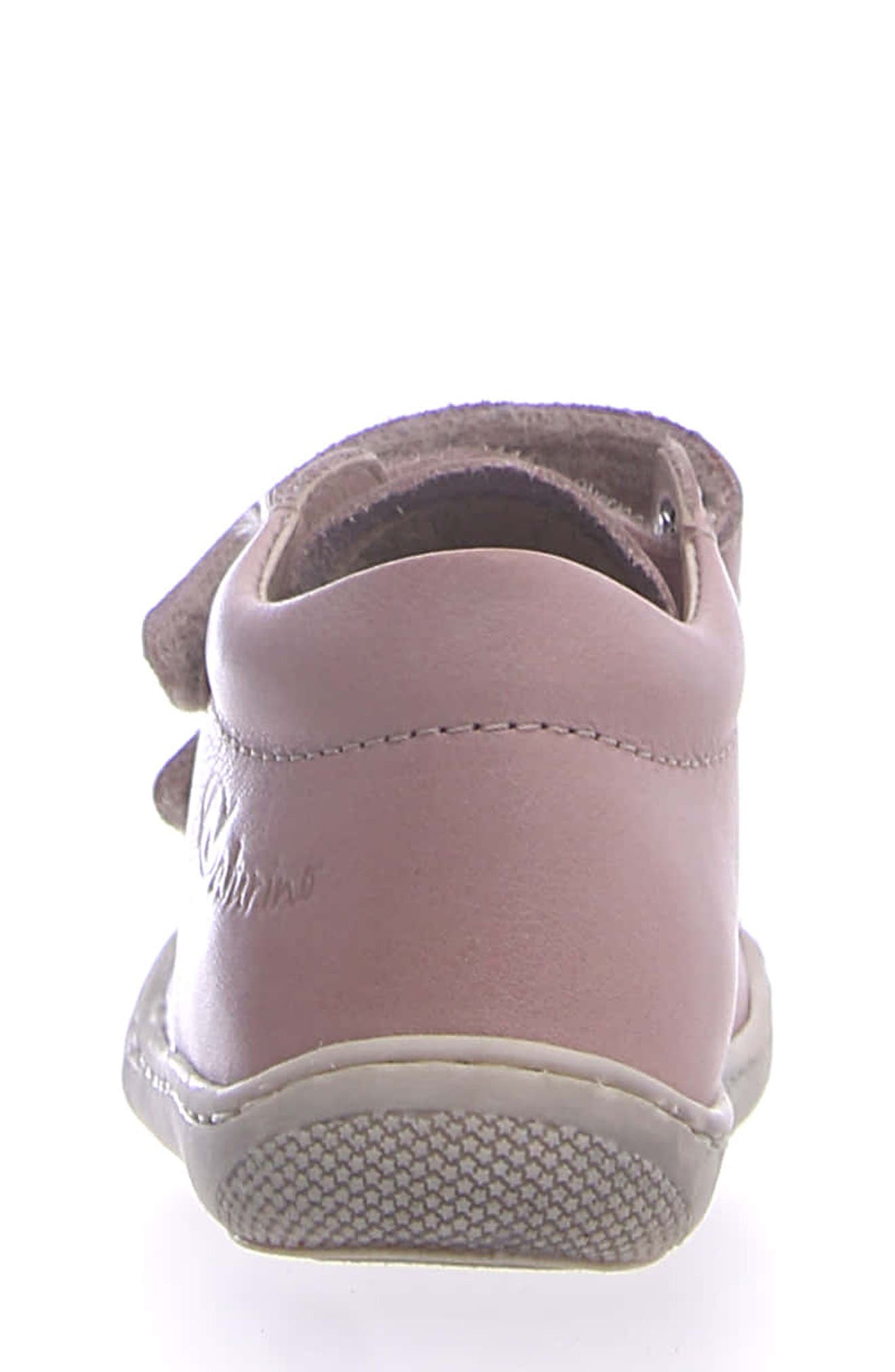 Naturino Cocoon Sneaker, Alternate, color, 