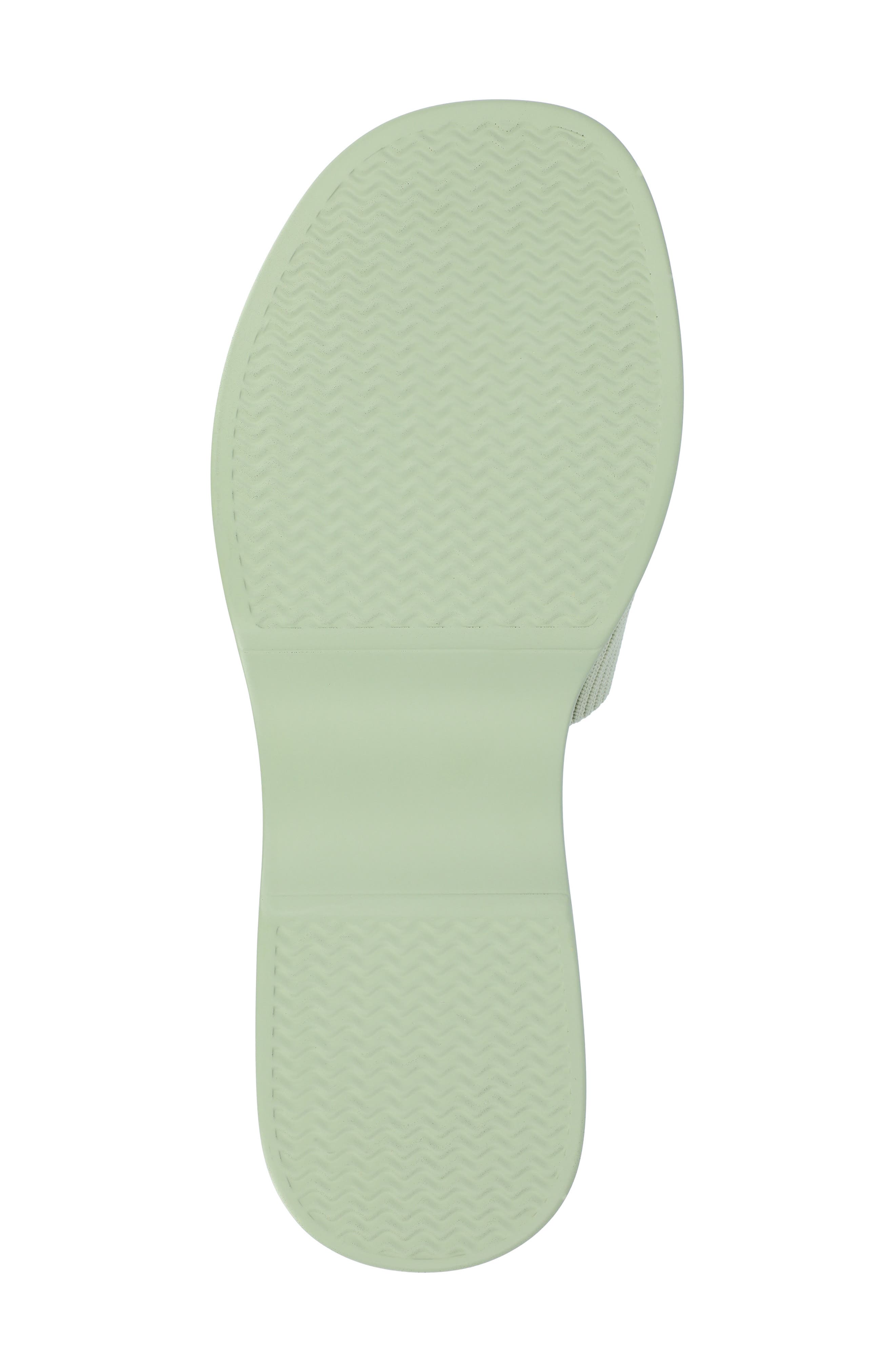 Emani Sandal, Alternate, color, SAGE