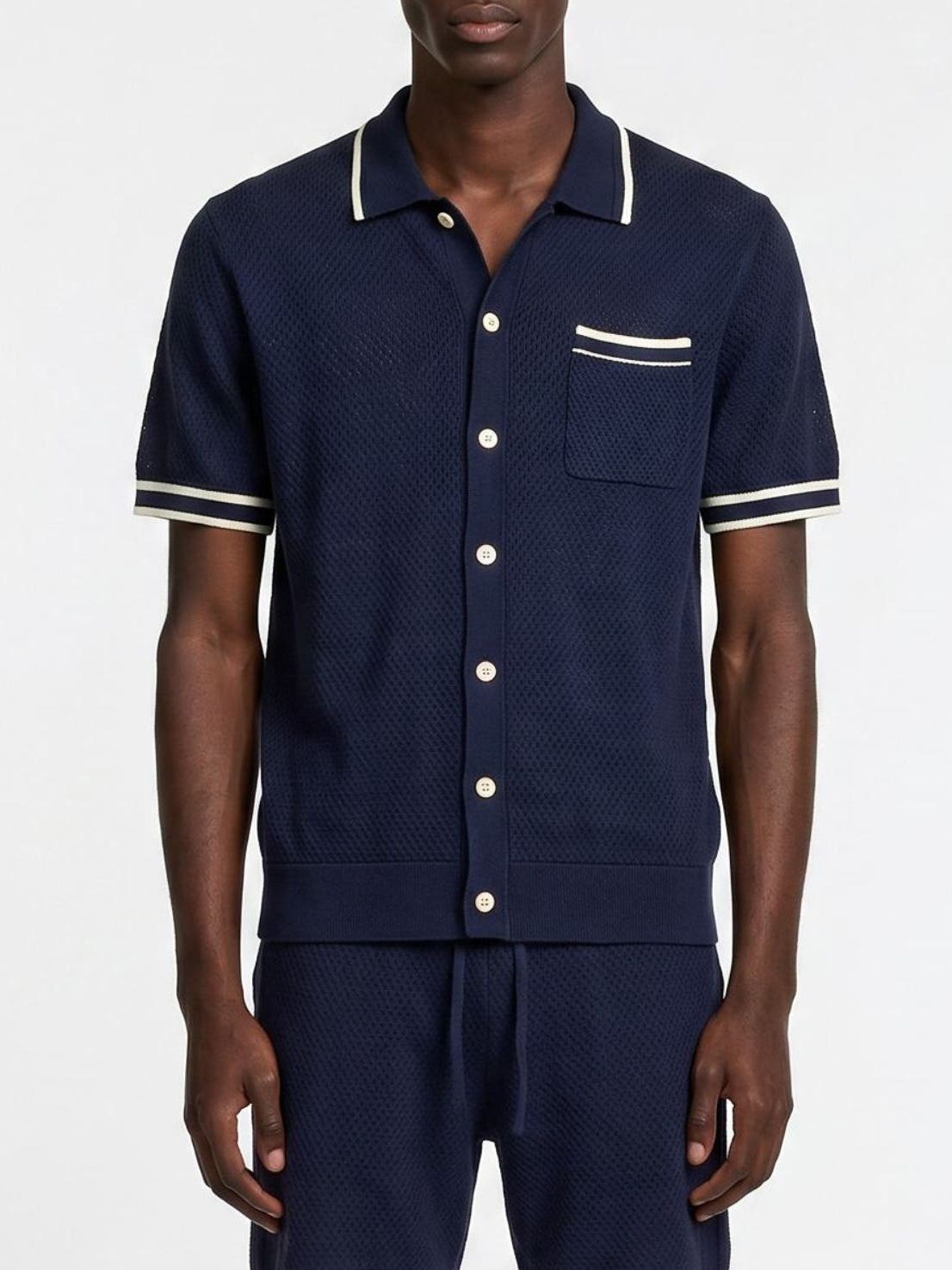 selected Navy