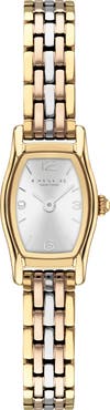 COACH Greta Bracelet Watch, 15.3mm