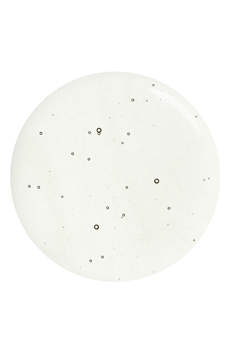 Murdock London Pre-Shave Oil, Alternate, color, 