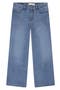 Kids' Wide Leg Jeans