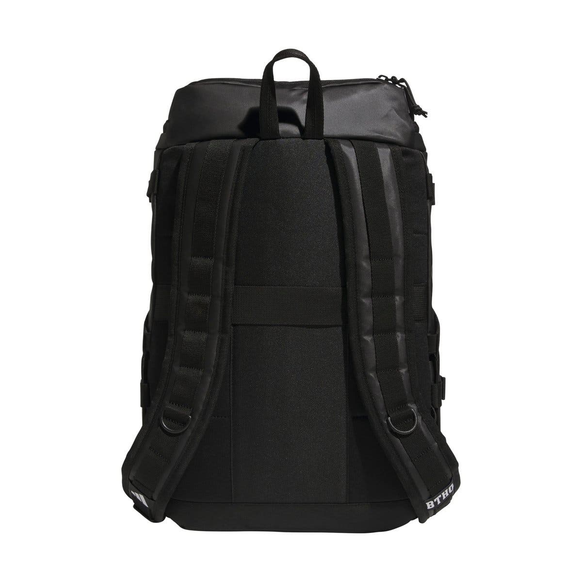 Texas A&M Aggies Collegiate Vista Backpack, Alternate, color, Maroon