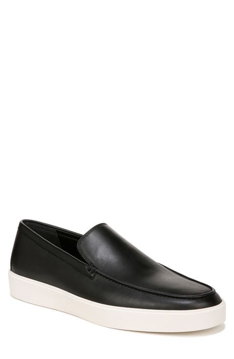 Taro Loafer (Men)