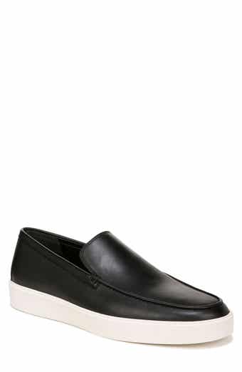 Vince Taro Loafer