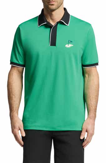 Psycho Bunny Clayton Piqué Performance Polo