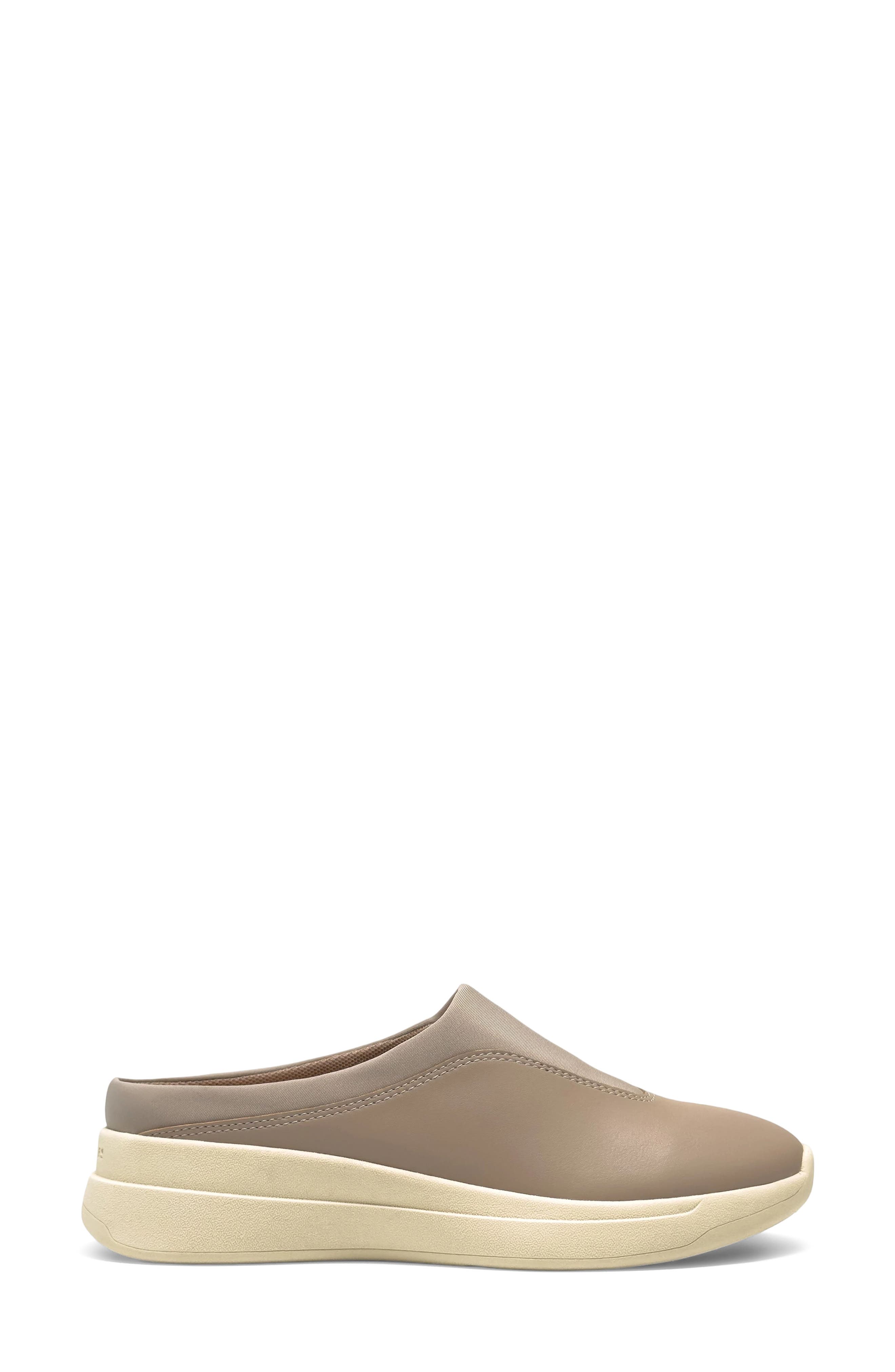 Finn Sneaker, Alternate, color, DUNE