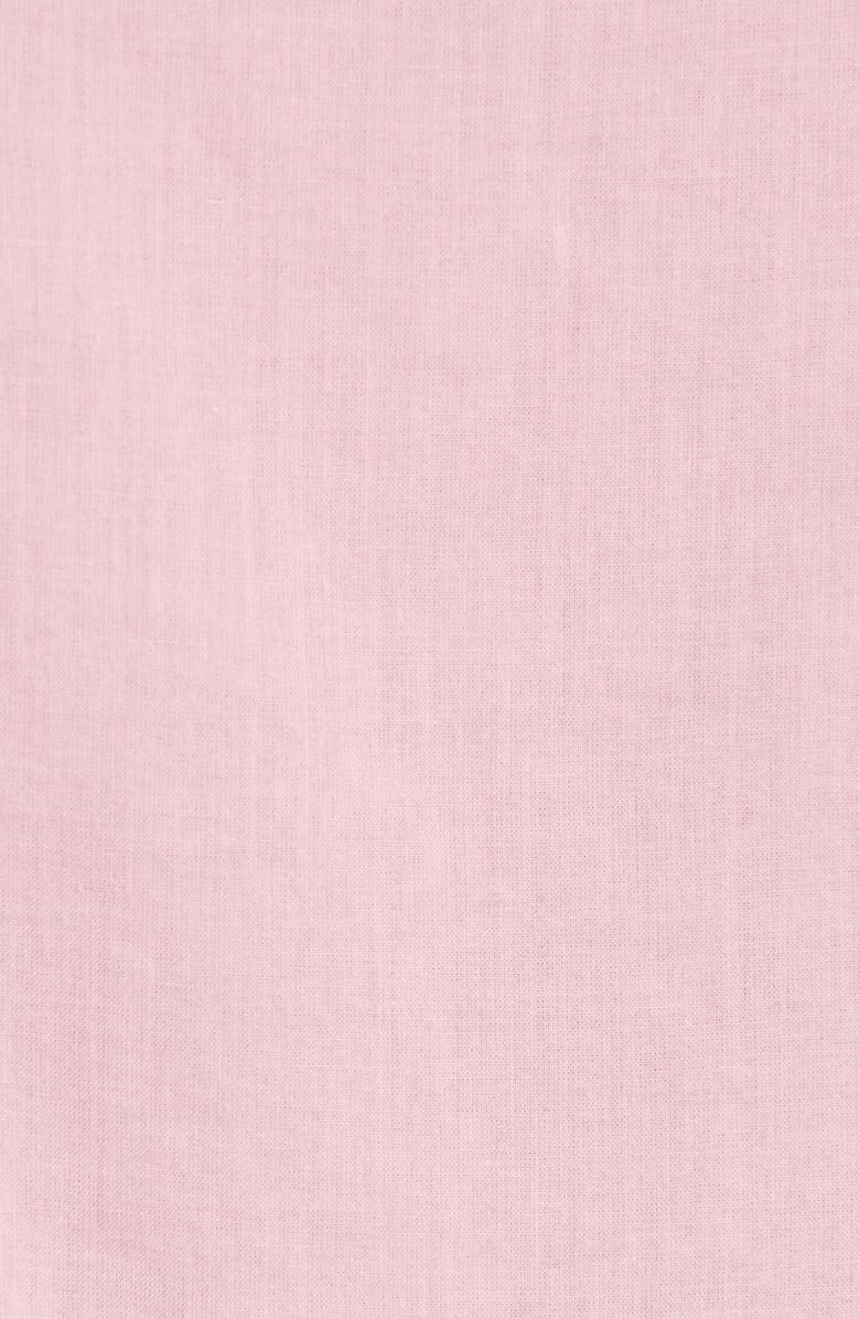 FARM Rio Ruffle Wrap Top, Alternate, color, 