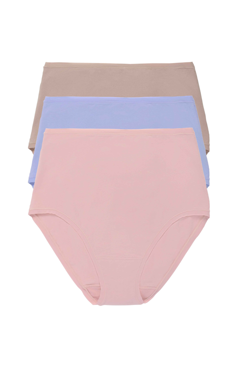 Women's Natori Panties | Nordstrom
