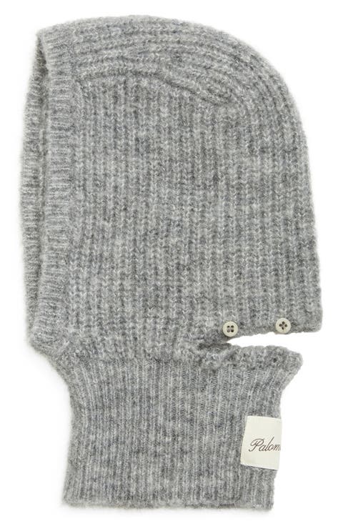 Shop Paloma Wool Online | Nordstrom Shop Paloma Wool Online | Nordstrom