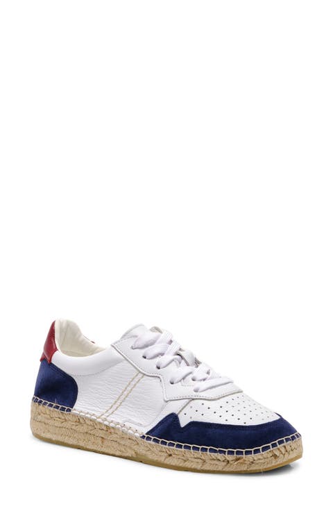 Serendipity Sneaker (Women)