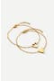 selected Gold
