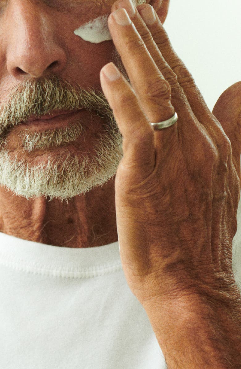 ASYSTEM Daily Defense Moisturizer SPF 30, Alternate, color, 