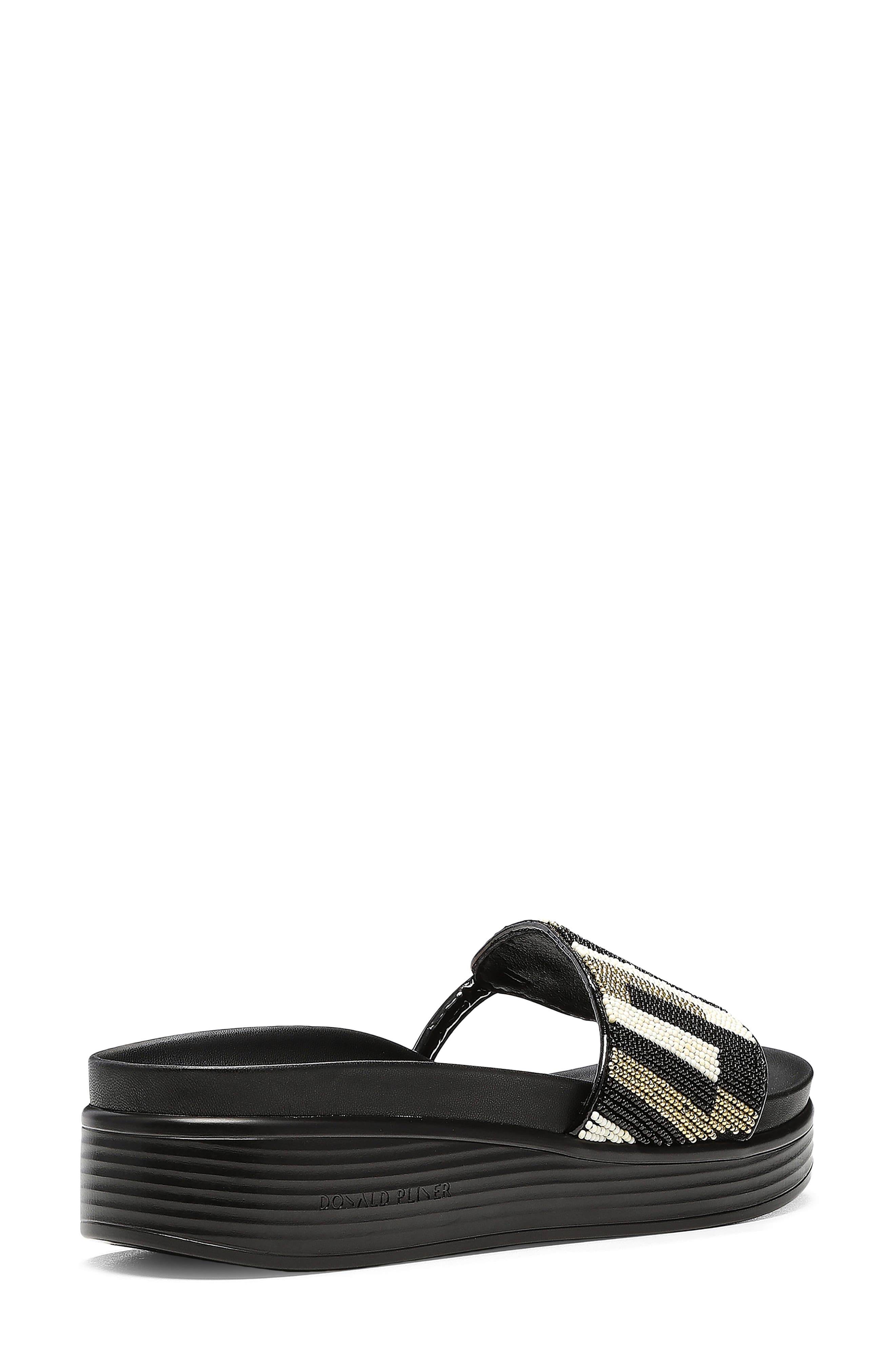 Donald Pliner Hope 2 Sandal, Alternate, color, 