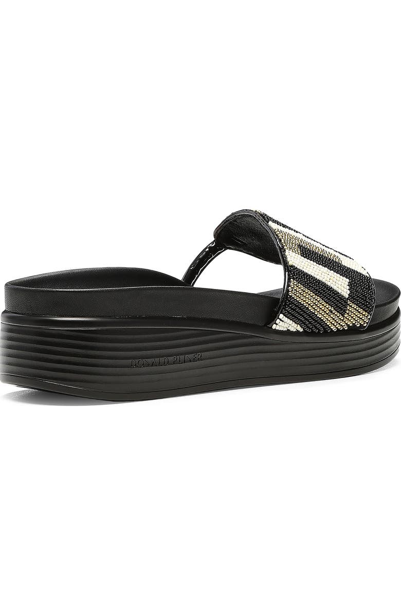 Donald Pliner Hope 2 Sandal, Alternate, color,