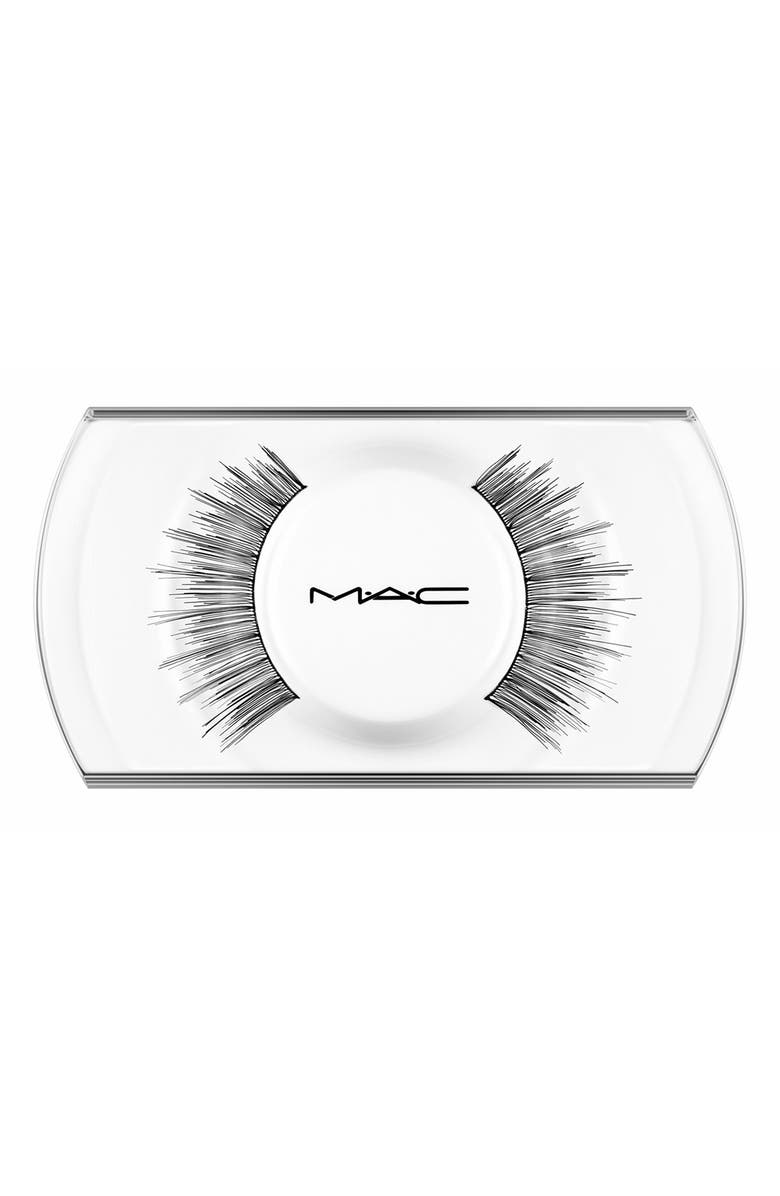 MAC Cosmetics MAC 2 Lash False Lashes, Main, color, 