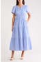  Blue-Wht-Stripe