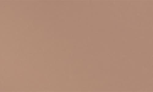 Melissa Cosmo Bootie In Brown