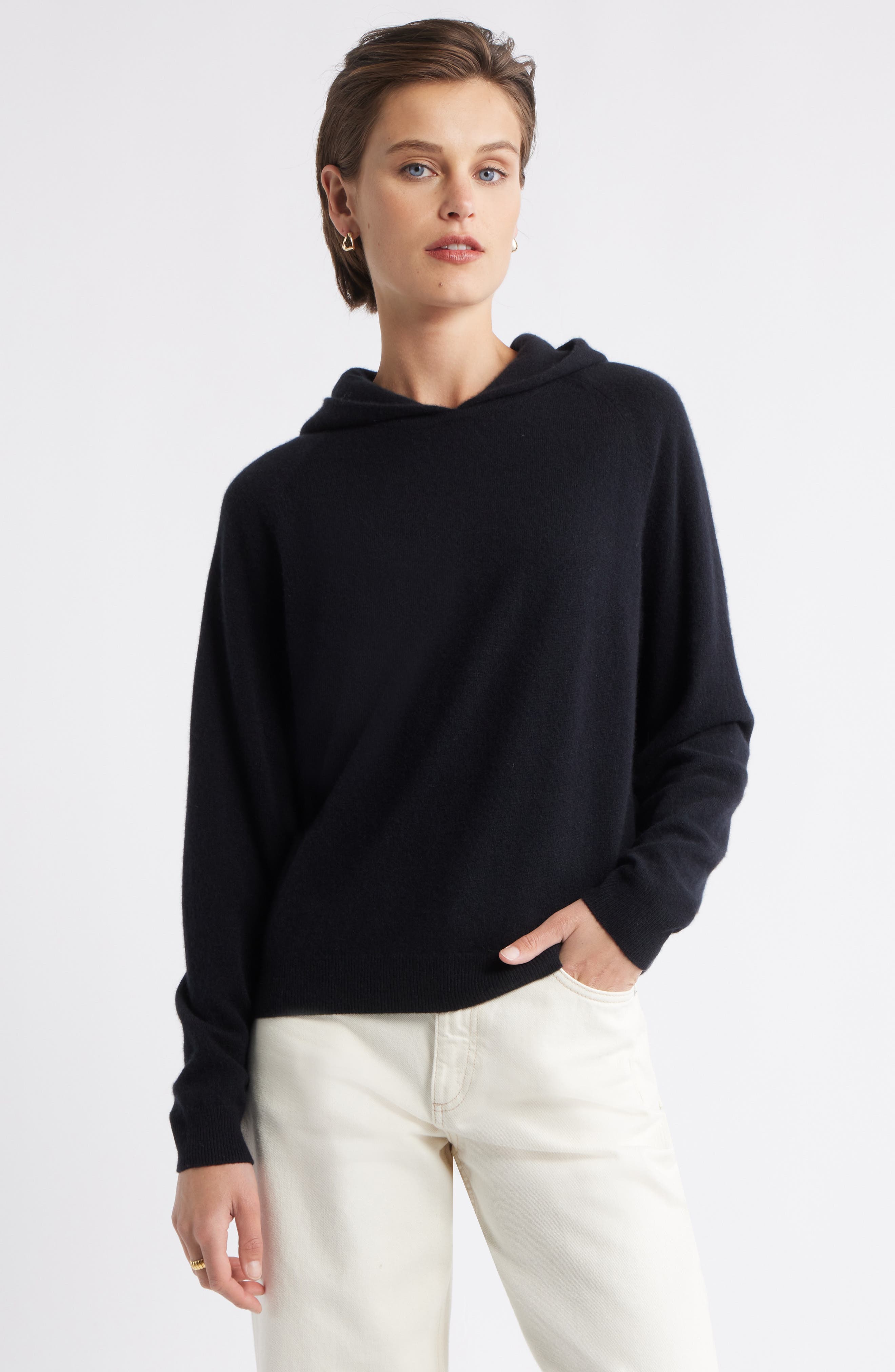 nordstrom sweatshirt