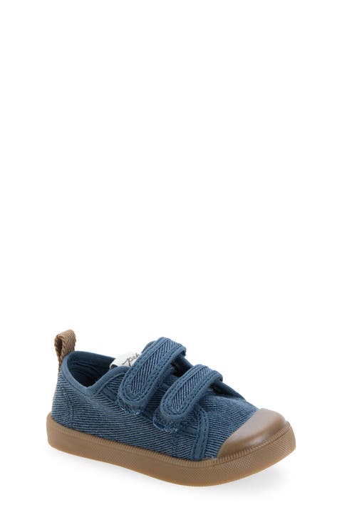 Kids' Recess Sneaker