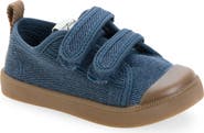 Pehr Kids' Recess Sneaker