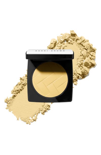 style board product image